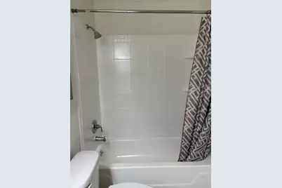 5601 Rosebriar Way #S106, Orlando, FL 32822 - Photo 3