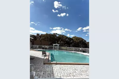 5601 Rosebriar Way #S106, Orlando, FL 32822 - Photo 11