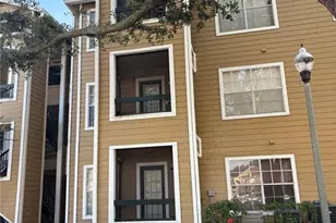 5601 Rosebriar Way, Orlando, FL 32822 - Photo 1