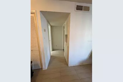 5601 Rosebriar Way #S106, Orlando, FL 32822 - Photo 15