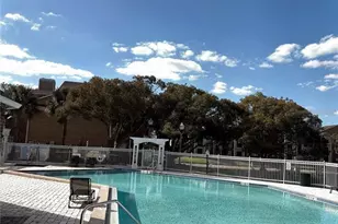 5601 Rosebriar Way, Orlando, FL 32822 - Photo 13