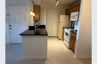 5601 Rosebriar Way #S106, Orlando, FL 32822 - Photo 3