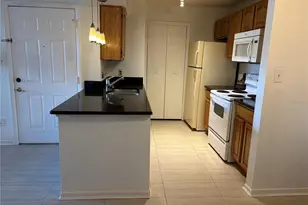 5601 Rosebriar Way, Orlando, FL 32822 - Photo 3