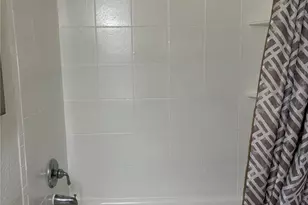 5601 Rosebriar Way, Orlando, FL 32822 - Photo 7