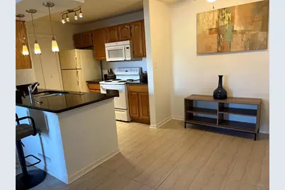 5601 Rosebriar Way #S106, Orlando, FL 32822 - Photo 5