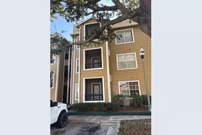 5601 Rosebriar Way #S106, Orlando, FL 32822 - Photo 17