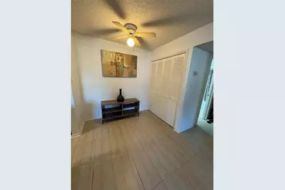 5601 Rosebriar Way #S106, Orlando, FL 32822 - Photo 7