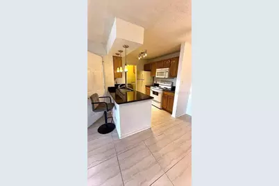 5601 Rosebriar Way #S106, Orlando, FL 32822 - Photo 1