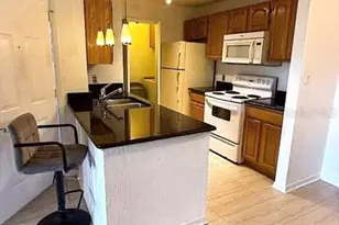 5601 Rosebriar Way, Orlando, FL 32822 - Photo 1