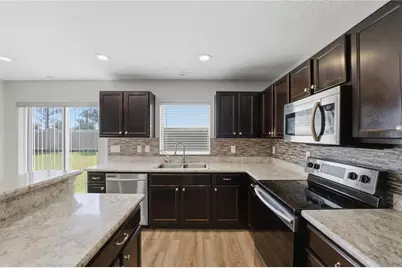 4571 Calumet Drive, Saint Cloud, FL 34772 - Photo 13