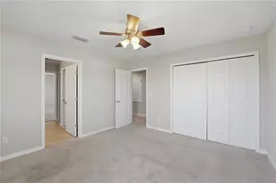 4571 Calumet Dr, Saint Cloud, FL 34772 - Photo 25