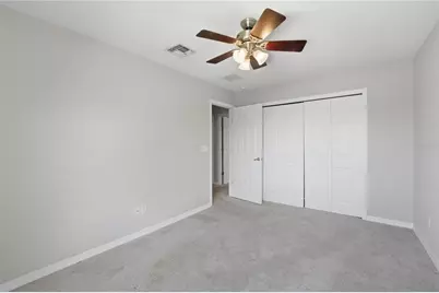 4571 Calumet Drive, Saint Cloud, FL 34772 - Photo 17