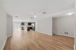 4571 Calumet Dr, Saint Cloud, FL 34772 - Photo 11