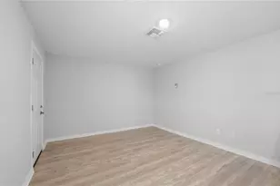 4571 Calumet Dr, Saint Cloud, FL 34772 - Photo 33