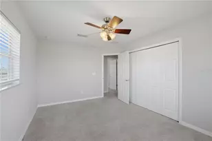 4571 Calumet Dr, Saint Cloud, FL 34772 - Photo 27