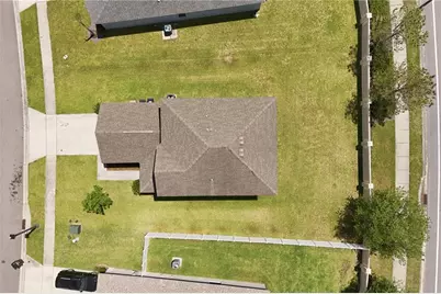 4571 Calumet Drive, Saint Cloud, FL 34772 - Photo 5