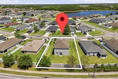 4571 Calumet Drive, Saint Cloud, FL 34772 - Photo 3