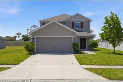 4571 Calumet Drive, Saint Cloud, FL 34772 - Photo 7