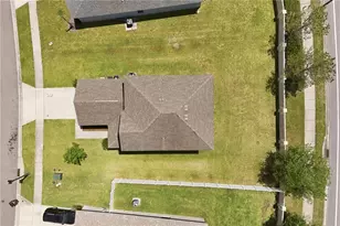 4571 Calumet Dr, Saint Cloud, FL 34772 - Photo 7
