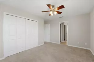 4571 Calumet Dr, Saint Cloud, FL 34772 - Photo 21