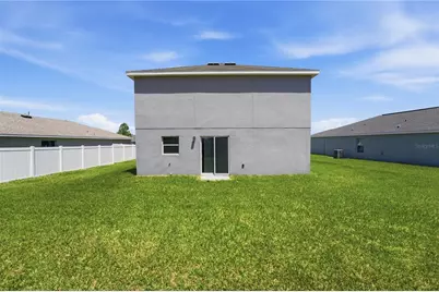 4571 Calumet Drive, Saint Cloud, FL 34772 - Photo 43