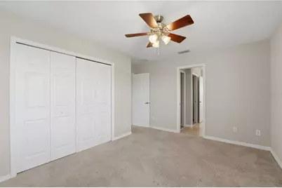 4571 Calumet Drive, Saint Cloud, FL 34772 - Photo 19