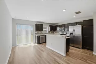 4571 Calumet Dr, Saint Cloud, FL 34772 - Photo 13