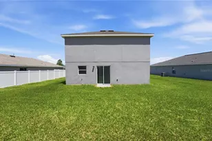 4571 Calumet Dr, Saint Cloud, FL 34772 - Photo 45