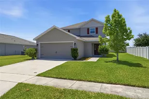 4571 Calumet Dr, Saint Cloud, FL 34772 - Photo 1