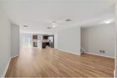4571 Calumet Drive, Saint Cloud, FL 34772 - Photo 9