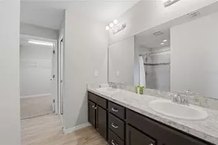 4571 Calumet Dr, Saint Cloud, FL 34772 - Photo 41