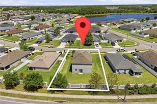 4571 Calumet Dr, Saint Cloud, FL 34772 - Photo 5