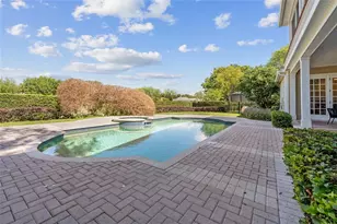 6036 Greatwater Dr, Windermere, FL 34786 - Photo 41