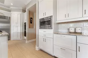 6036 Greatwater Dr, Windermere, FL 34786 - Photo 9