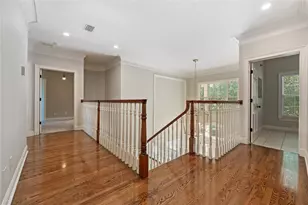 6036 Greatwater Dr, Windermere, FL 34786 - Photo 21