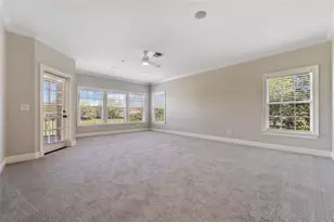 6036 Greatwater Dr, Windermere, FL 34786 - Photo 23
