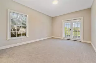 6036 Greatwater Dr, Windermere, FL 34786 - Photo 33