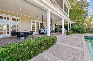 6036 Greatwater Dr, Windermere, FL 34786 - Photo 39