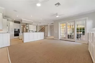 6036 Greatwater Dr, Windermere, FL 34786 - Photo 13