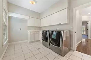 6036 Greatwater Dr, Windermere, FL 34786 - Photo 35