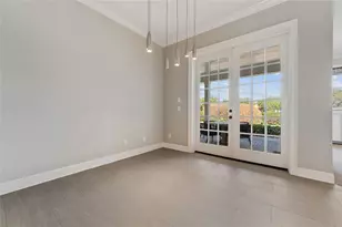 6036 Greatwater Dr, Windermere, FL 34786 - Photo 11