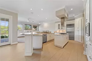 6036 Greatwater Dr, Windermere, FL 34786 - Photo 5