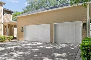 6036 Greatwater Dr, Windermere, FL 34786 - Photo 47