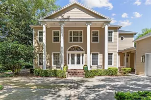 6036 Greatwater Dr, Windermere, FL 34786 - Photo 45