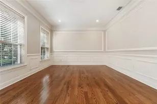6036 Greatwater Dr, Windermere, FL 34786 - Photo 17
