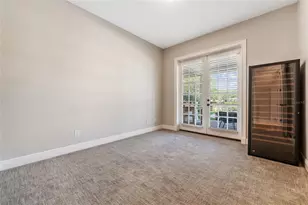 6036 Greatwater Dr, Windermere, FL 34786 - Photo 19