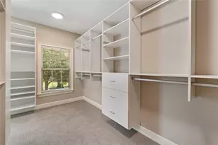 6036 Greatwater Dr, Windermere, FL 34786 - Photo 27