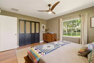 1701 Goodrich Ave, Winter Park, FL 32789 - Photo 25