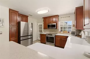 1701 Goodrich Ave, Winter Park, FL 32789 - Photo 15