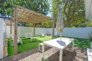 1701 Goodrich Ave, Winter Park, FL 32789 - Photo 35